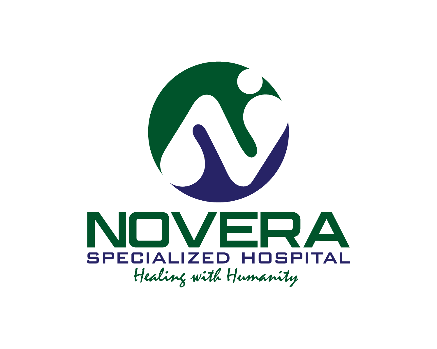 Novera